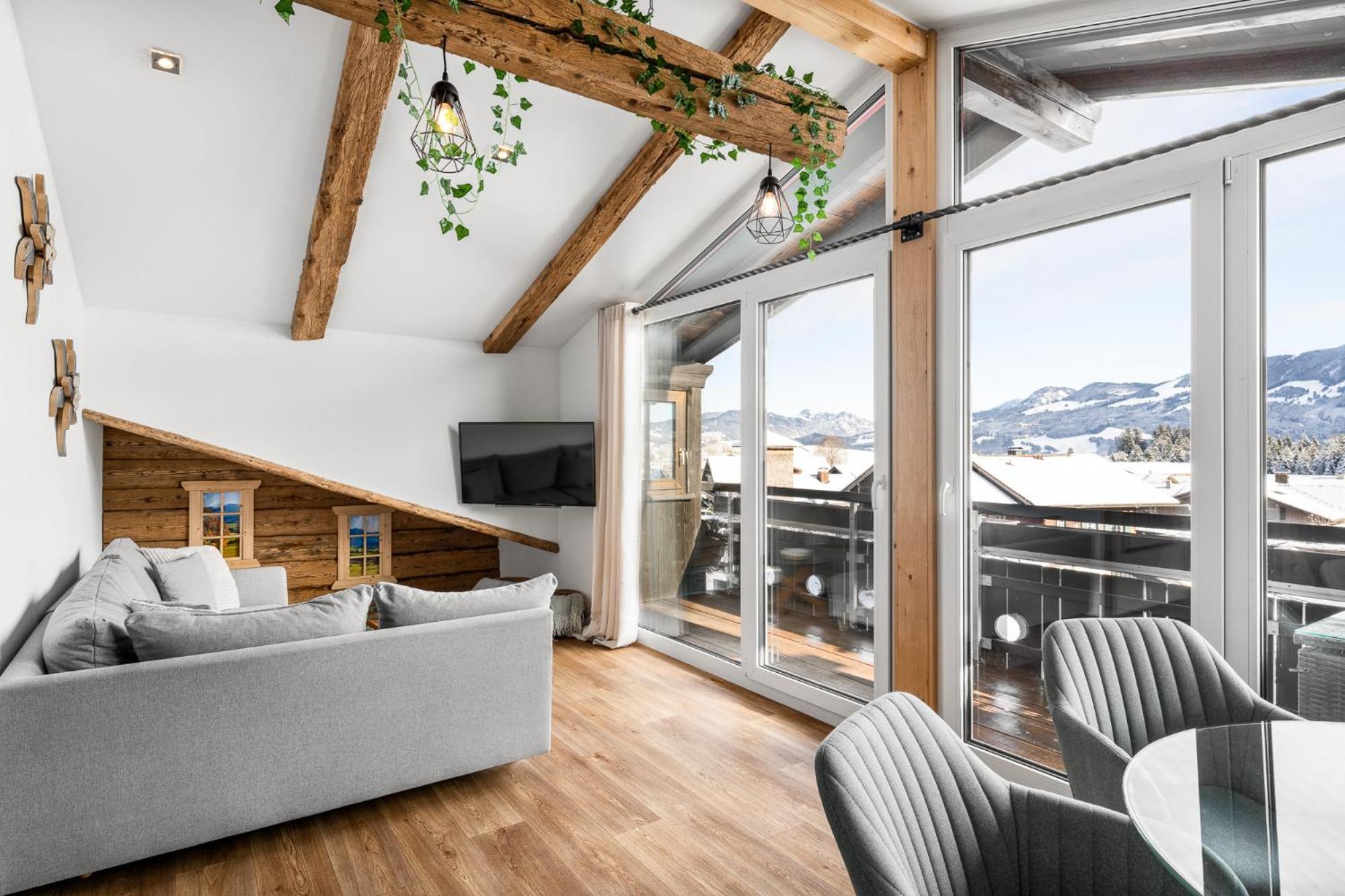 Landhaus Speiser Bolsterlang Exterior photo